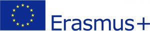 Erasmus_logo