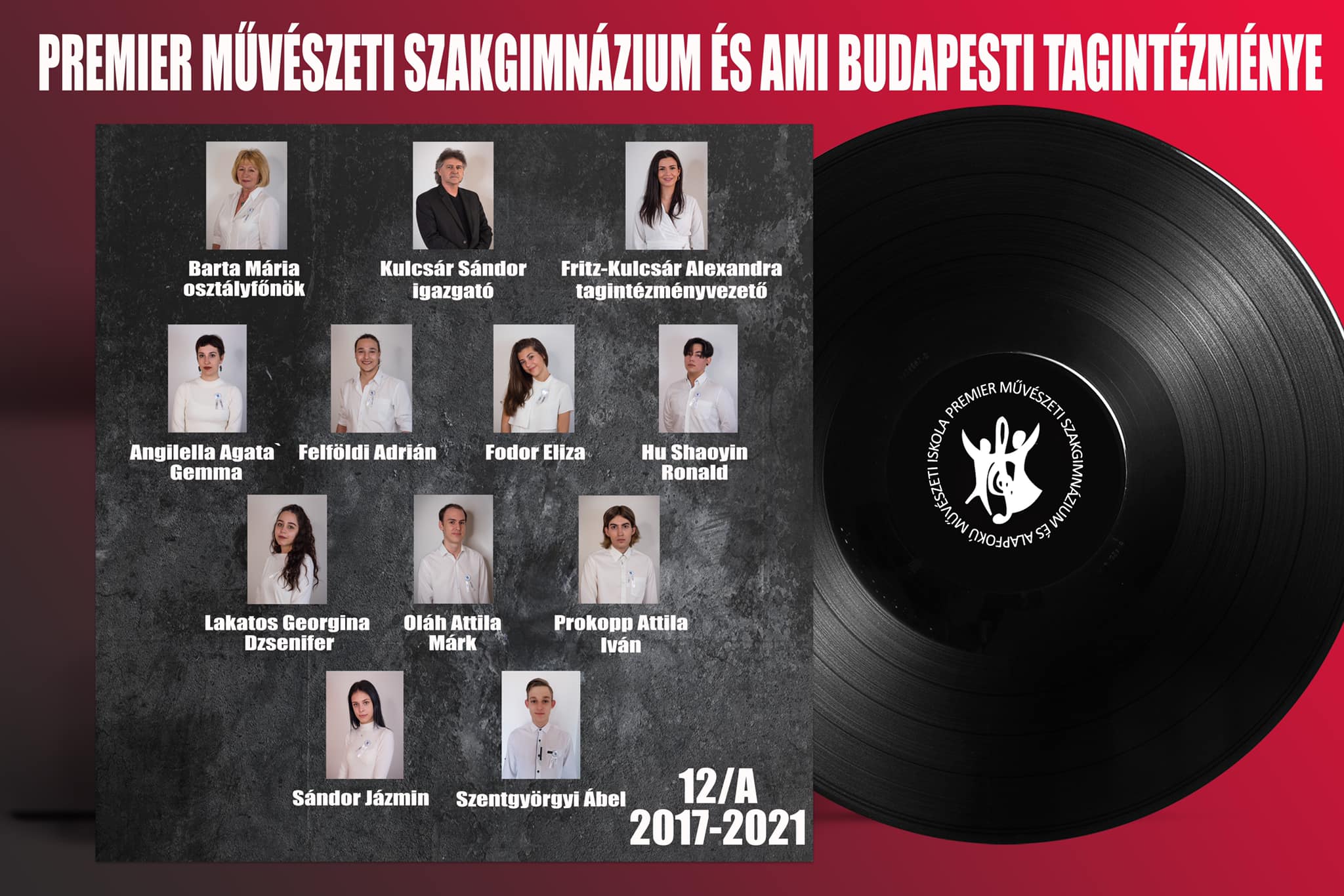 magyar felvételi 2020 date