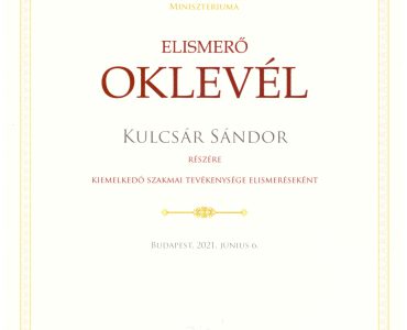 Elismerő Oklevél_page-0001