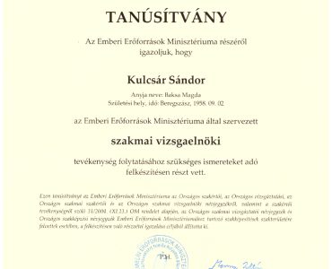 Tanúsítvány_page-0001