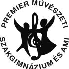 logo Premier Művészeti Szakgimnázium és AMI(1) logo Premier Művészeti Szakgimnázium és AMI(1)